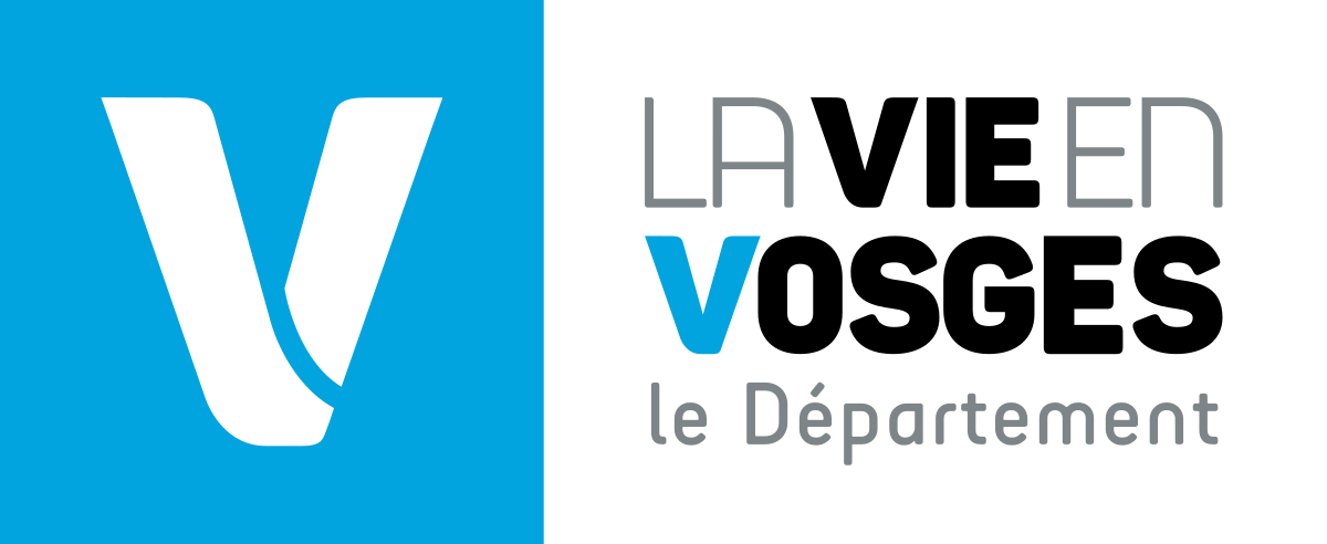 Conseil dpartement des Vosges