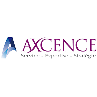 Axcence