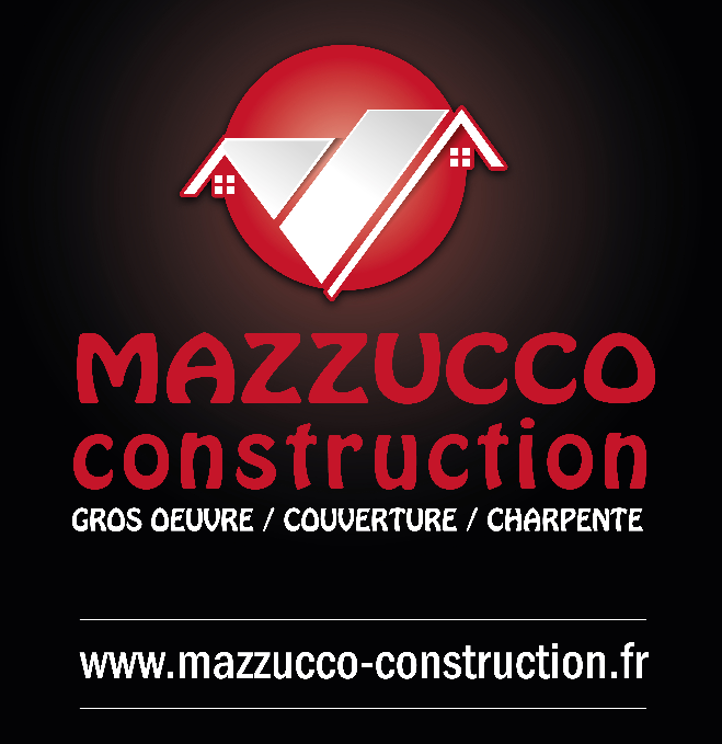 Mazzuco Construction