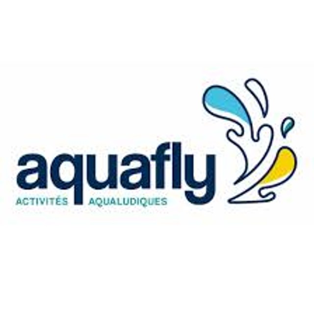 Aquafly