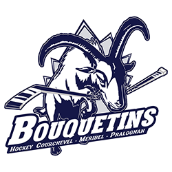 HCMP - Bouquetins 